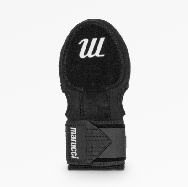 Marucci Sliding Mitt - Multiple Colors