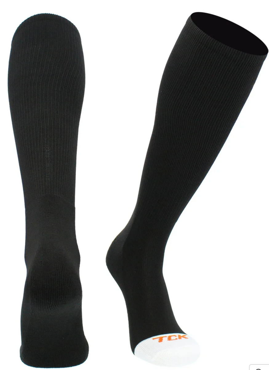 Lancaster Heat - TCK Sock