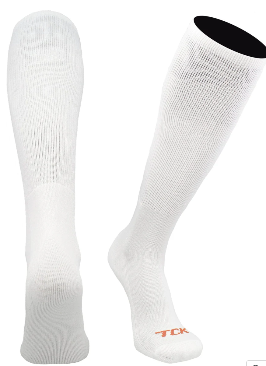 Lancaster Heat - TCK Sock