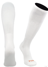 Lancaster Heat - TCK Sock