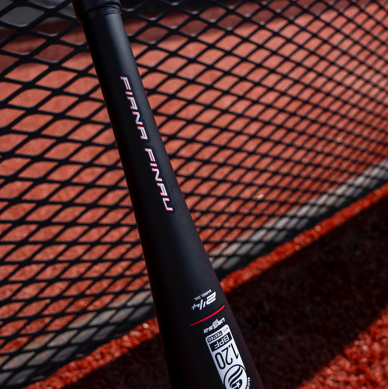 2025 Marucci Cypher USSSA Slowpitch Softball Bat - MSPC1LUFF