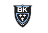BISHOP KEARNEY UNDER ARMOUR MENS SHIRT
