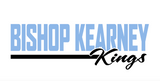 BISHOP KEARNEY KINGS NIKE MENS SHIRT