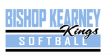 BISHOP KEARNEY SOFTBALL AUGUSTA TANKTOP WOMENS