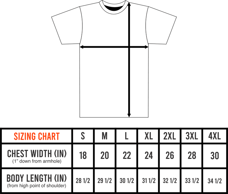 Overcome Average Short Sleeve Shirt - Emblem (White/Grey) - Smash It Sports