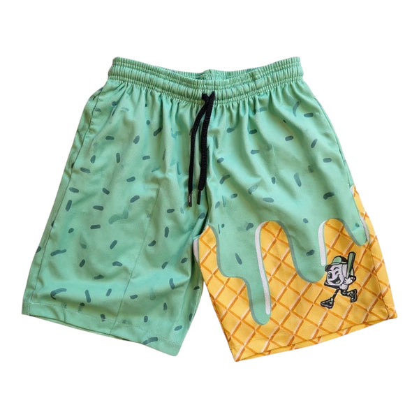 SmashItSportsMeshShorts-