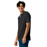 Smash It Sports T-Shirt - Icons Made Here (Multiple Colors)