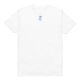 Smash It Sports T-Shirt - Icons Made Here (Multiple Colors)