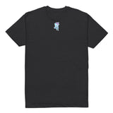 Smash It Sports T-Shirt - Pressure Makes Diamonds (Multiple Colors)
