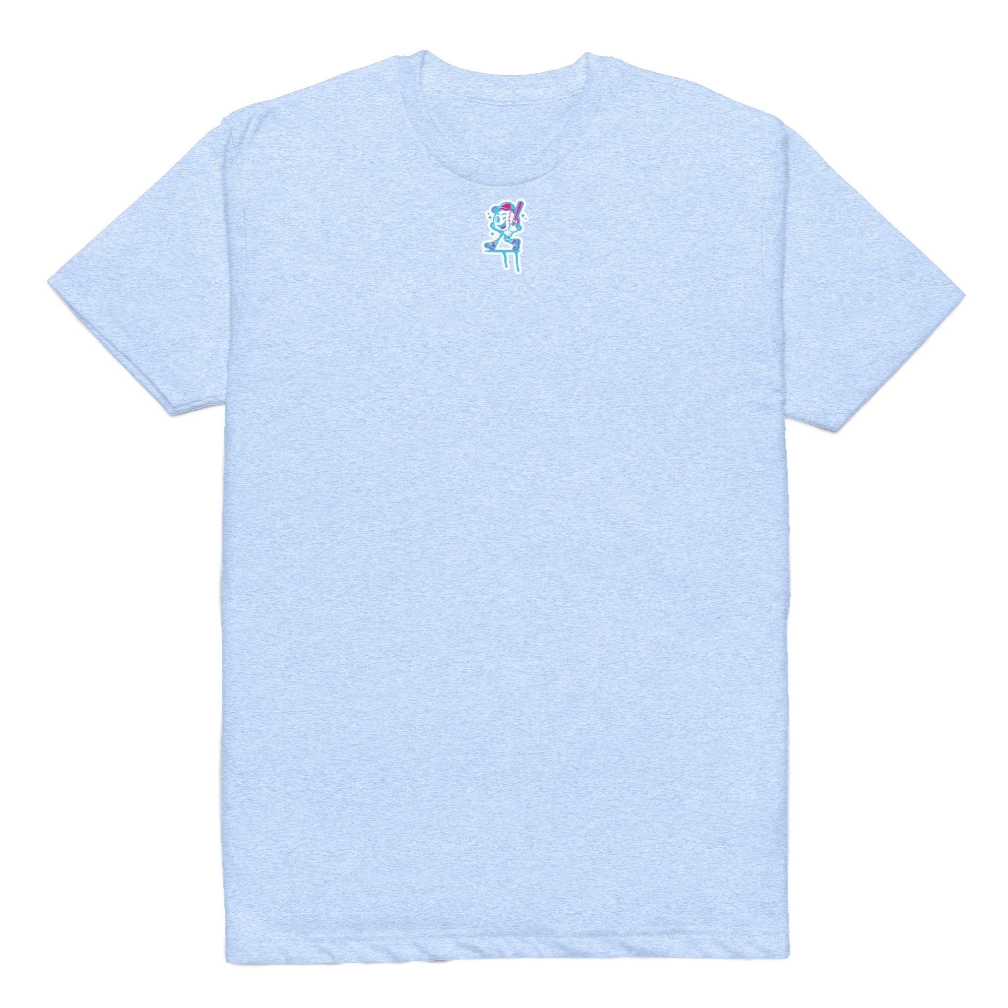 Smash It Sports T-Shirt - Pressure Makes Diamonds (Multiple Colors)