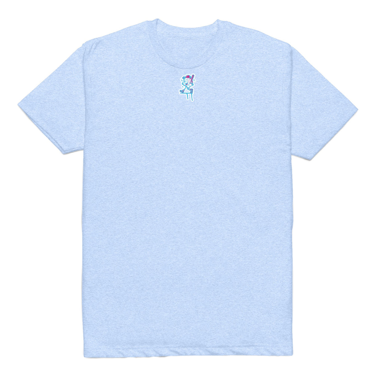 Smash It Sports T-Shirt - Pressure Makes Diamonds (Multiple Colors)