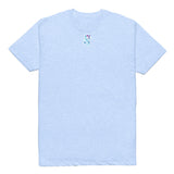 Smash It Sports T-Shirt - Pressure Makes Diamonds (Multiple Colors)