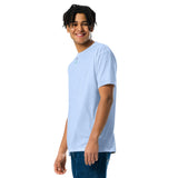 Smash It Sports T-Shirt - Pressure Makes Diamonds (Multiple Colors)