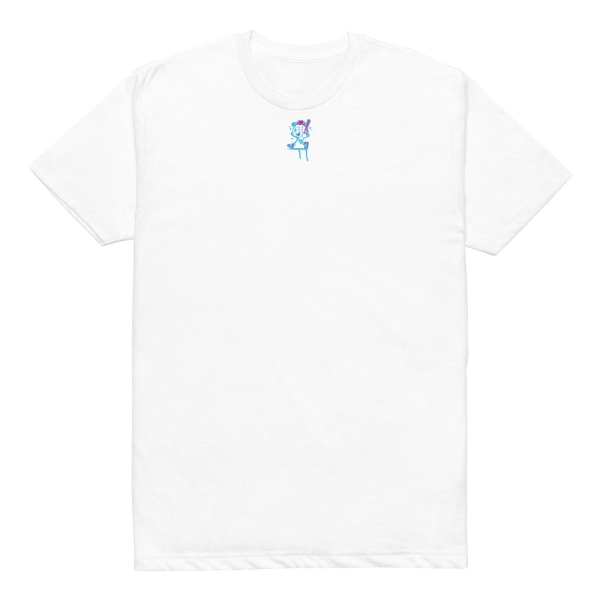 Smash It Sports T-Shirt - Pressure Makes Diamonds (Multiple Colors)