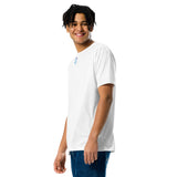 Smash It Sports T-Shirt - Pressure Makes Diamonds (Multiple Colors)