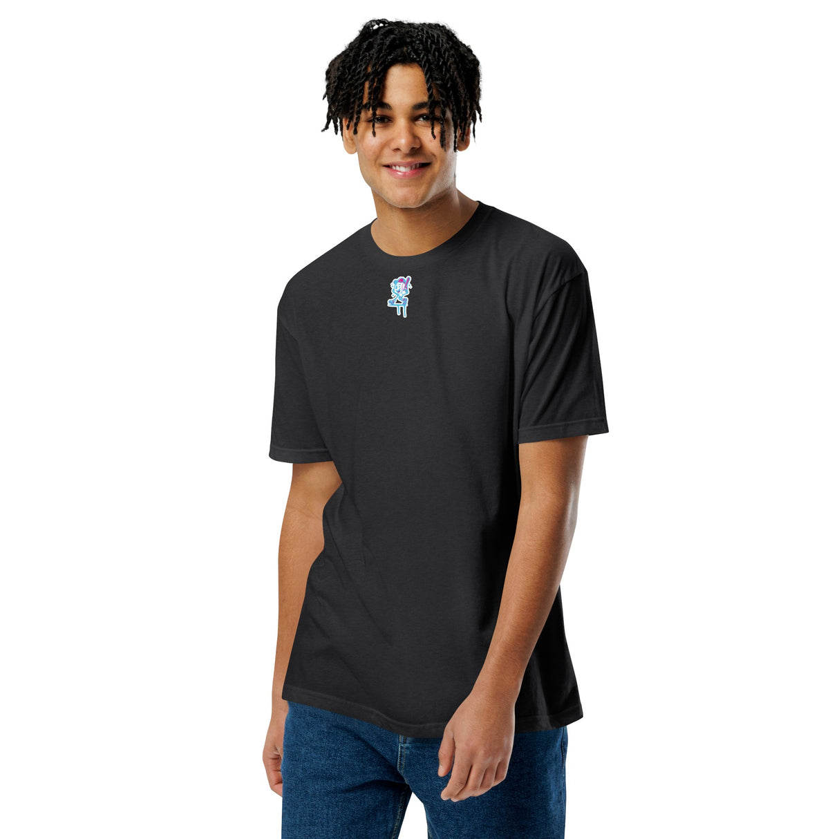 Smash It Sports T-Shirt - Sandlot To Stadiums (Multiple Colors)