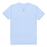 Smash It Sports T-Shirt - Sandlot To Stadiums (Multiple Colors)