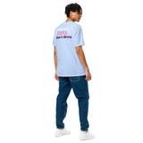 Smash It Sports T-Shirt - Sandlot To Stadiums (Multiple Colors)