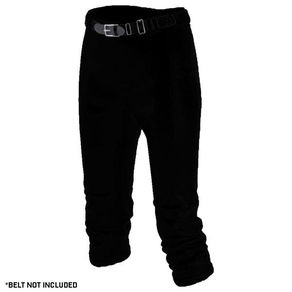 Smash It Sports Youth Girls Select Elite Fastpitch Softball Pants available with Fast and Free shipping