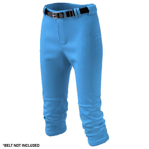 Smash It Sports Women s Select Elite Fastpitch Softball Pants available with Fast and Free shipping