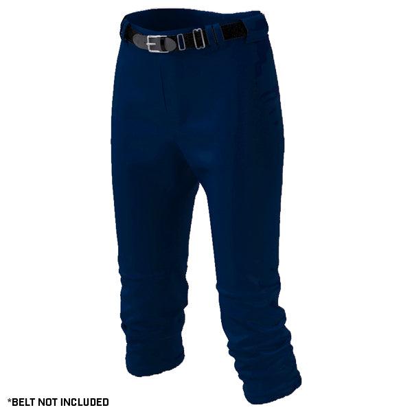 Smash It Sports Women s Select Elite Fastpitch Softball Pants