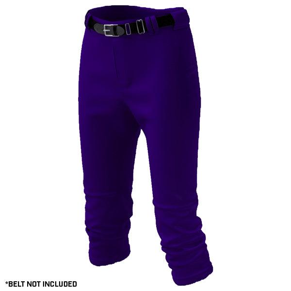 Girls softball pants near me deals