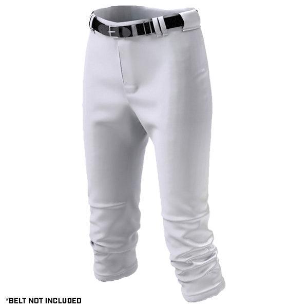 Youth girls baseball pants on sale