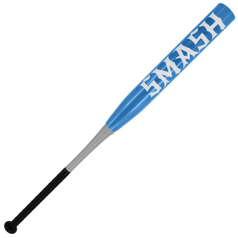 Smash Stick Weighted Training Bat - Smash It Sports