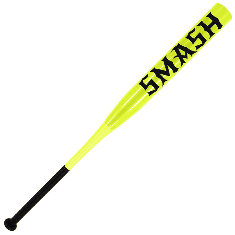 Smash Stick Weighted Training Bat - Smash It Sports