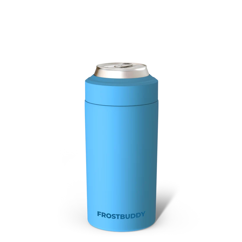 Frost Buddy Universal Buddy (Multiple Colors)