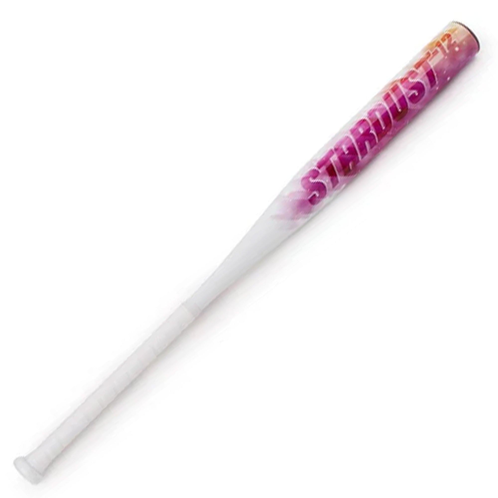 Rip-It Stardust Alloy -12 Fastpitch Softball Bat