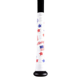 VukGrip Bat Grip Tape (Multiple Colors)