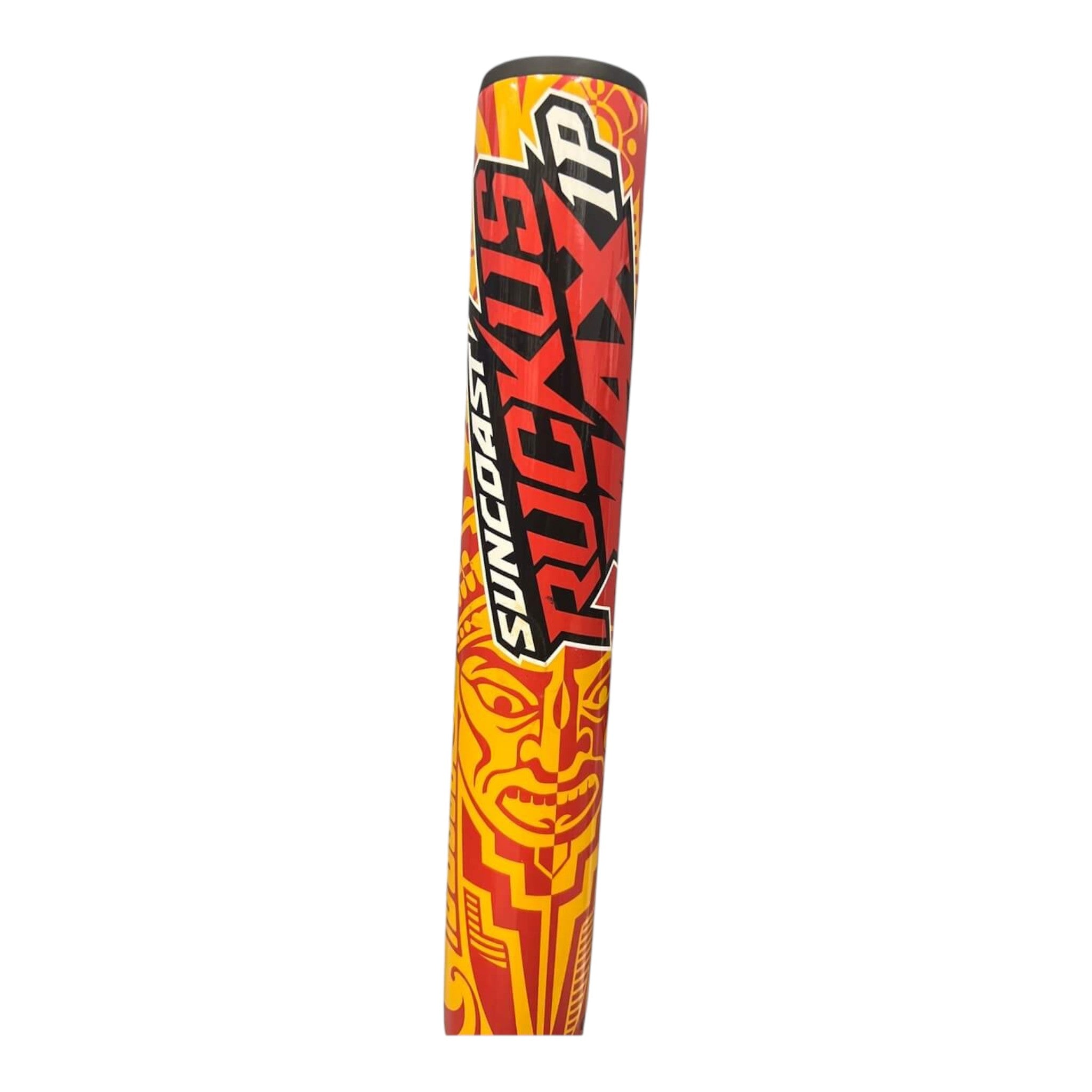 Suncoast Ruckus Max 13
