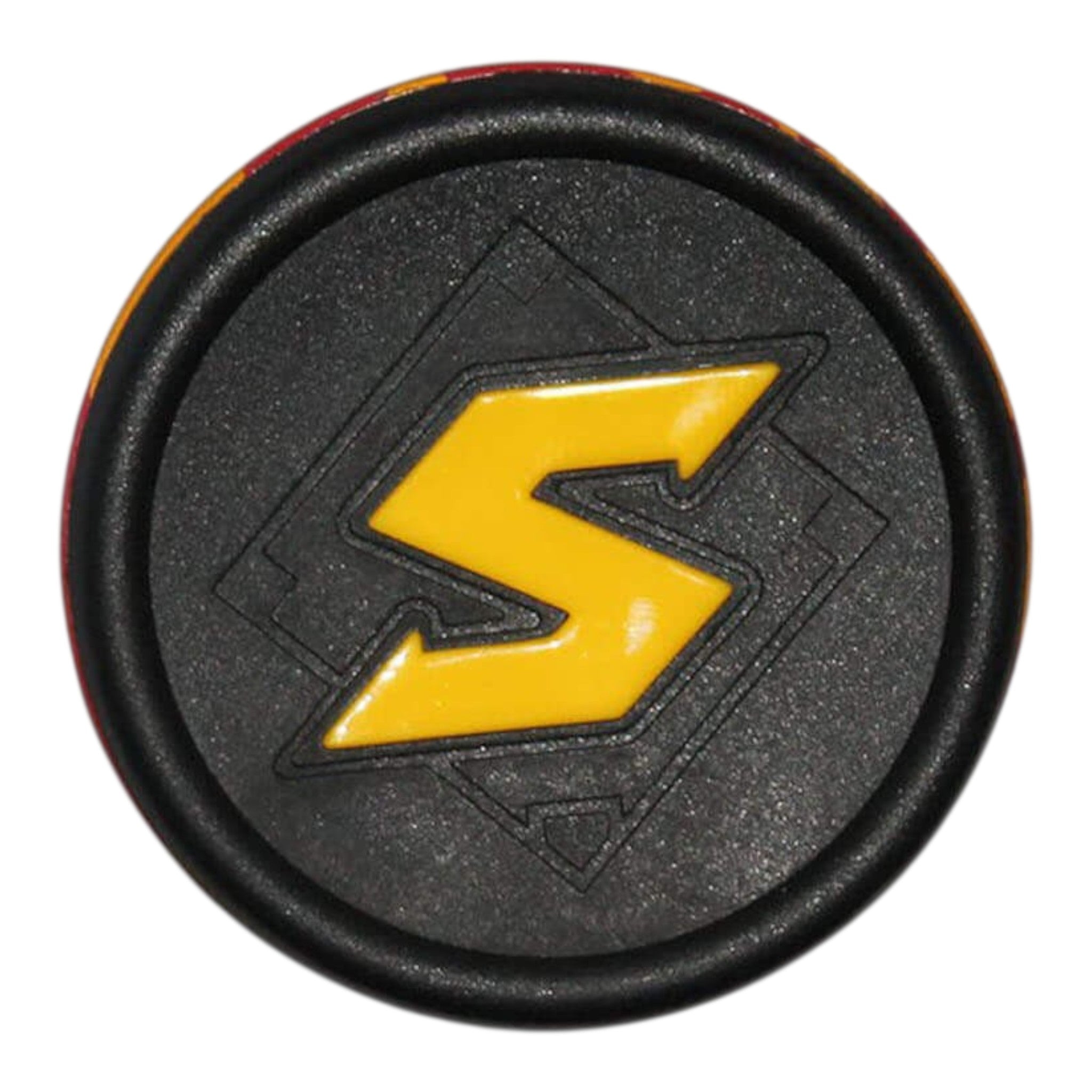 Suncoast Ruckus Max 13