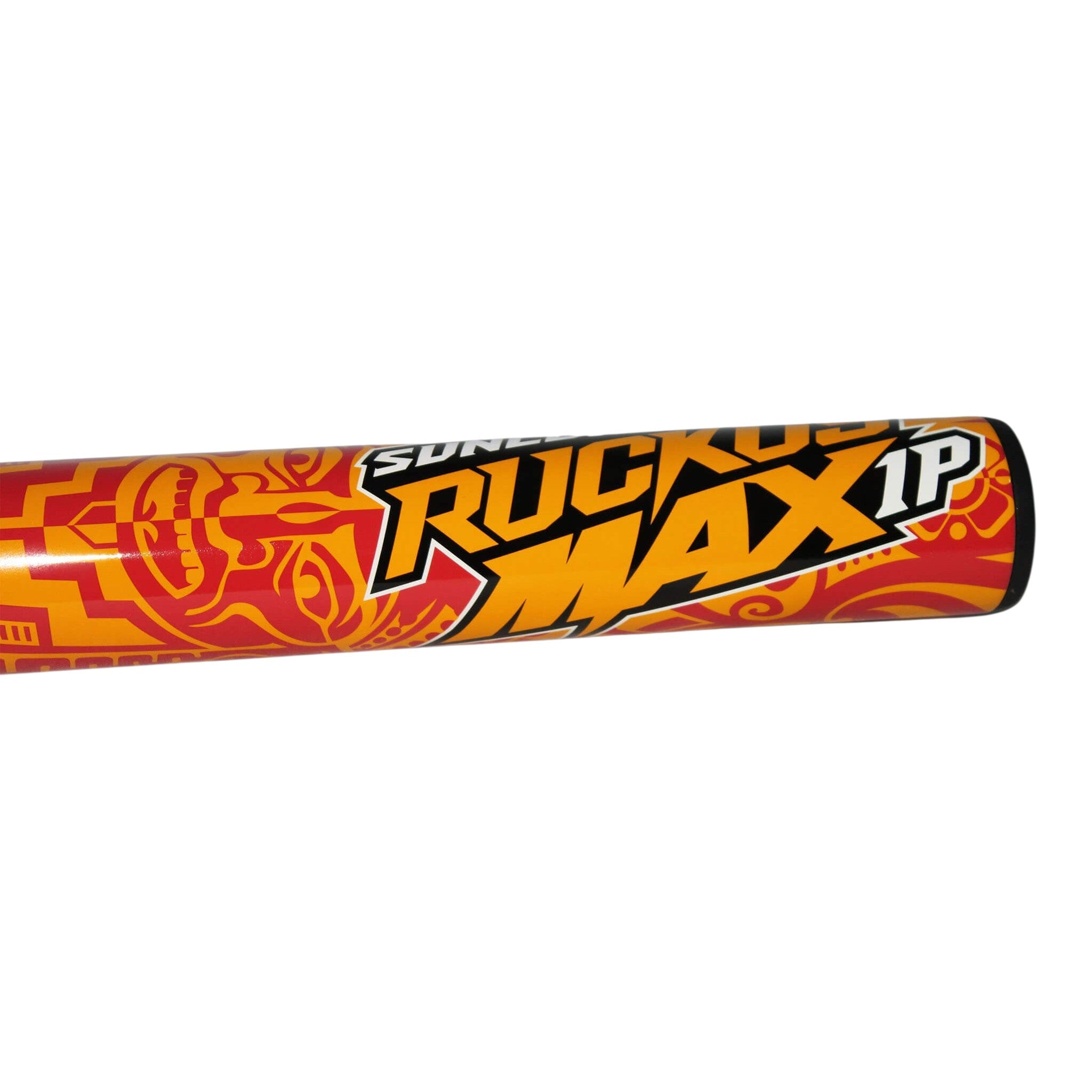 Suncoast Ruckus Max 13