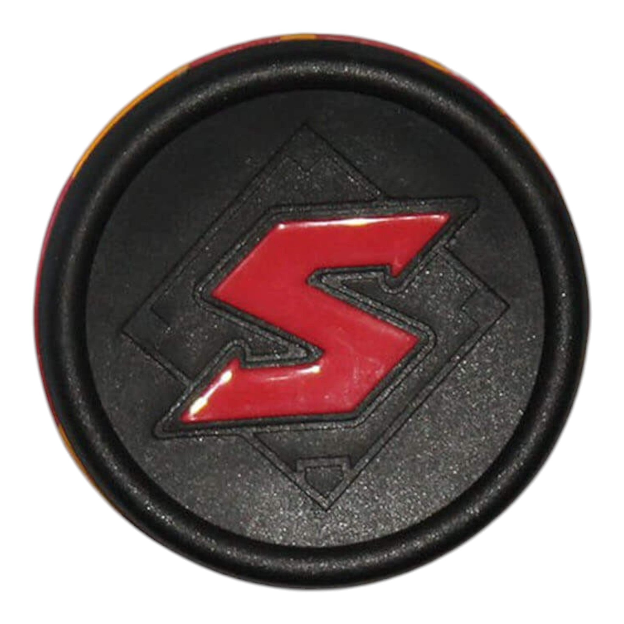 Suncoast Ruckus Max 13