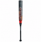 Suncoast Ruckus Resurgence 12" End Load USSSA/USA/ASA Slowpitch Softball Bat - SRRUE12