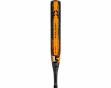Suncoast Ruckus Resurgence 12" Super-Load USSSA/USA/ASA Slowpitch Softball Bat - SRRUSL12