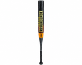 Suncoast Ruckus Resurgence 12" Super-Load USSSA/USA/ASA Slowpitch Softball Bat - SRRUSL12