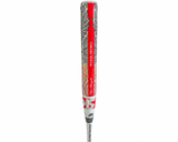 Suncoast Ruckus Resurgence 13" End Load USSSA/USA/ASA Slowpitch Softball Bat - SRRUE
