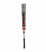 Suncoast Ruckus Resurgence 13" End Load USSSA/USA/ASA Slowpitch Softball Bat - SRRUE