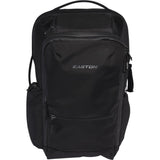 Easton Tactician Coach's Backpack - Black