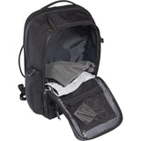 Easton Tactician Coach's Backpack - Black