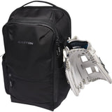 Easton Tactician Coach's Backpack - Black