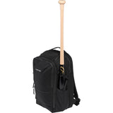 Easton Tactician Coach's Backpack - Black