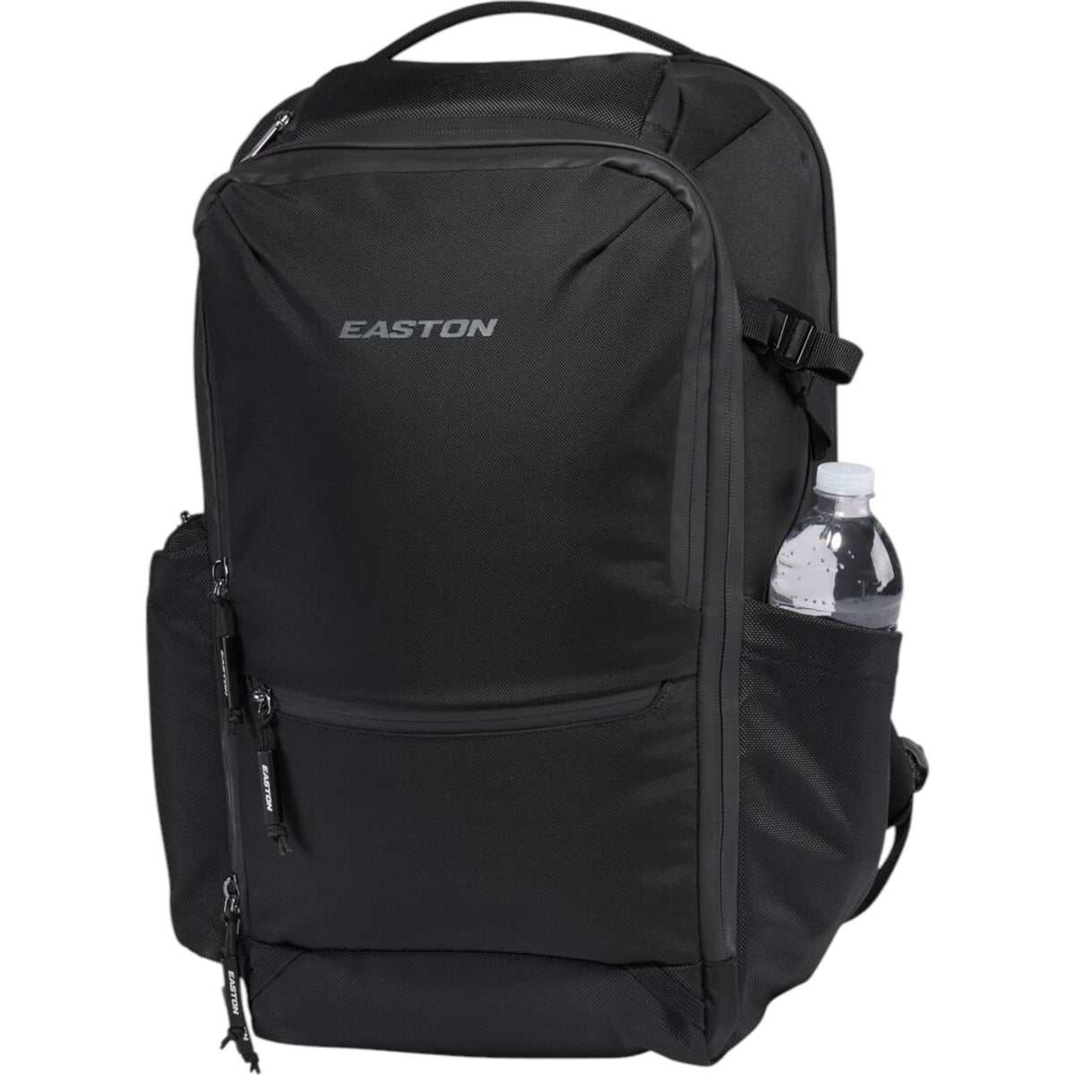 Easton Tactician Coach's Backpack - Black