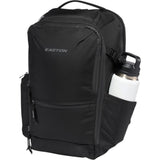 Easton Tactician Coach's Backpack - Black