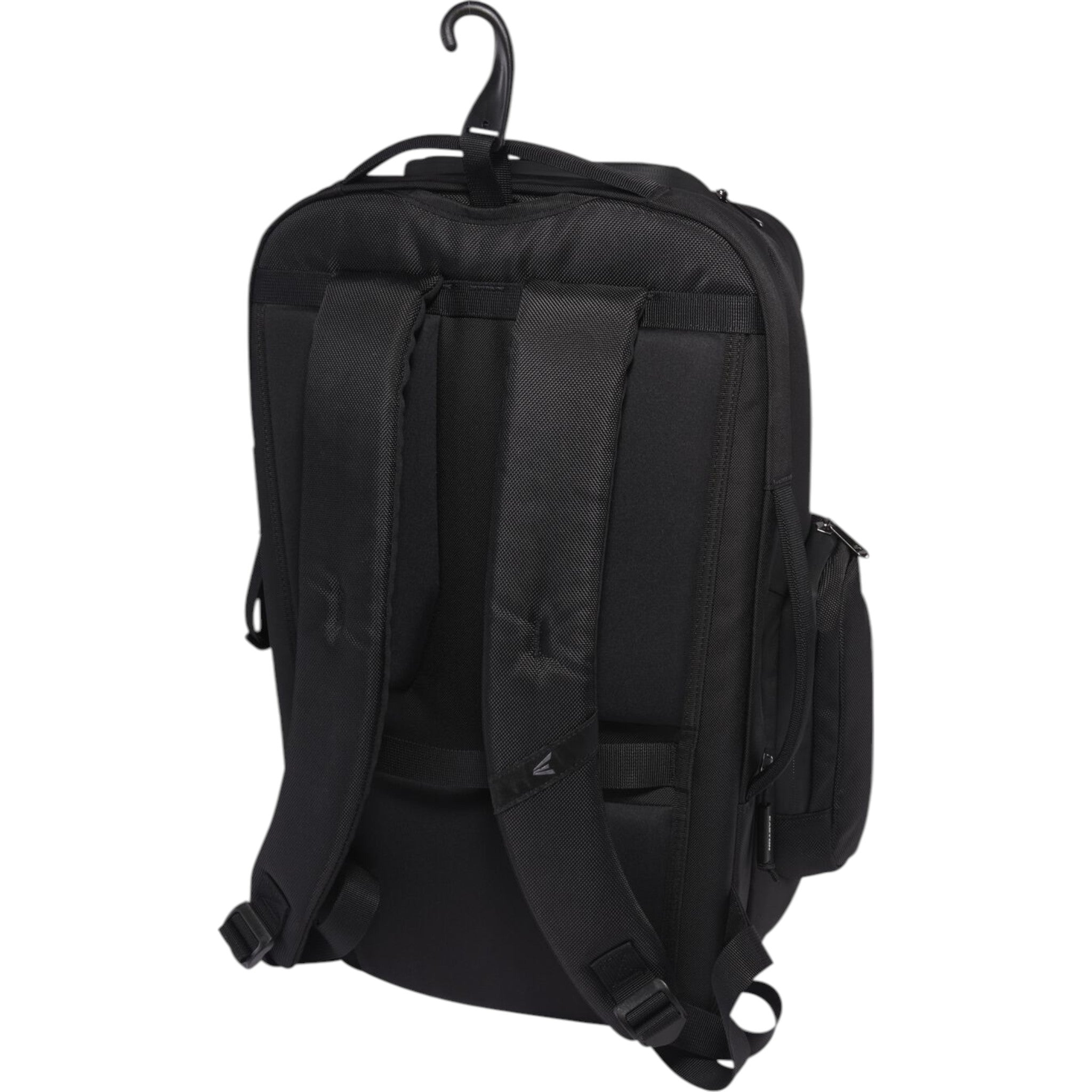 Easton Tactician Coach's Backpack - Black