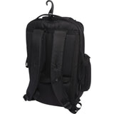 Easton Tactician Coach's Backpack - Black