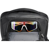 Easton Tactician Coach's Backpack - Black